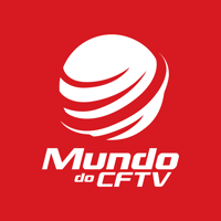 mundodocftvseg