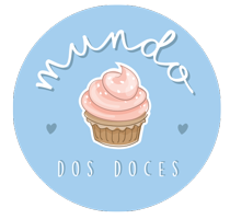 mundodosdoces