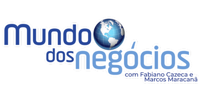 mundodosnegocios