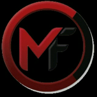mundofitcolombia