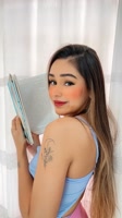 mundoliterariodalu