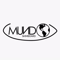 mundoskimboard