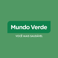 mundoverde_brasil