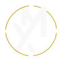 munext2020