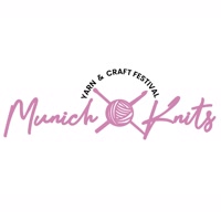 munichknits