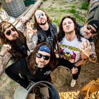 municipalwaste