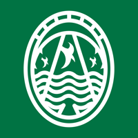 municipalidadpinamar