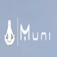 muniuniforms