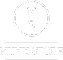 munkstore