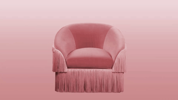 munnadesign