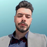 muntadhersaleh