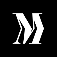 munterfilm