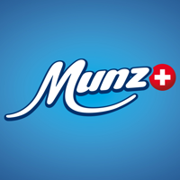 munzschokolade