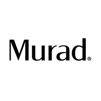 muradskincare