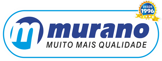 muranopet