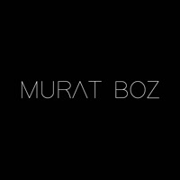 muratbozcom