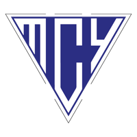 muratcanyanarozofficial