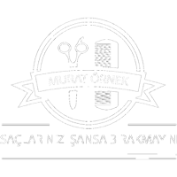 muratornek