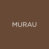 murau