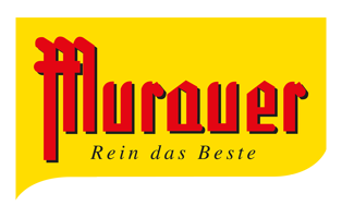 murauer_bier