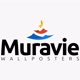 muravie