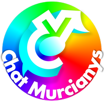 murcianys