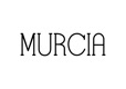 murciaok