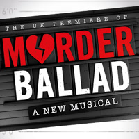 murderballadldn