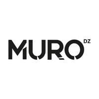 murodz