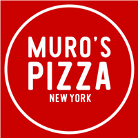 murospizza