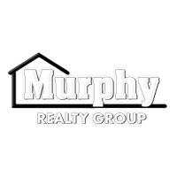 murphyrealty