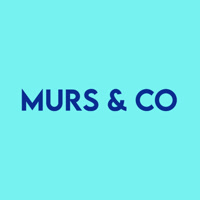 mursnco