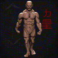 mus092tafa