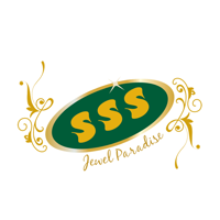 sssjewal