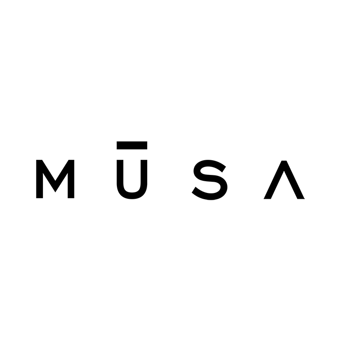 Musa Nails GIFs - Find & Share on GIPHY