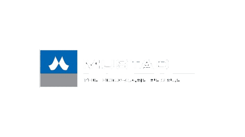 musatdhoofcare