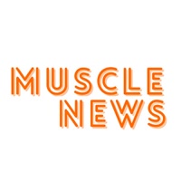 muscle-news