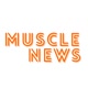 muscle-news