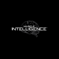muscleintelligence