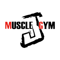 musclejgym