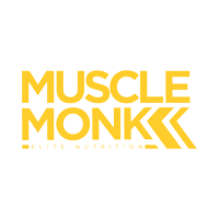 musclemonk