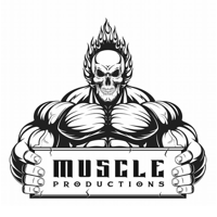 muscleproductions