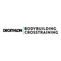 musculationbydecathlon