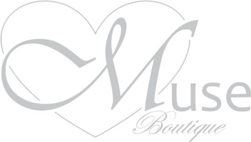 museboutique