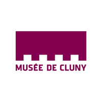 museecluny