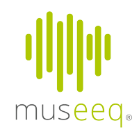 museeq