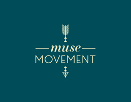 musemovement
