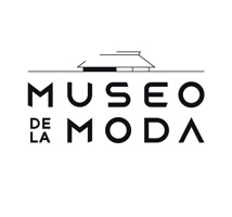 museodelamoda