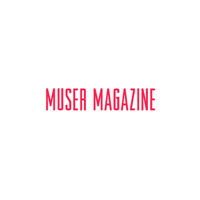 musermag