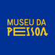 museu_da_pessoa
